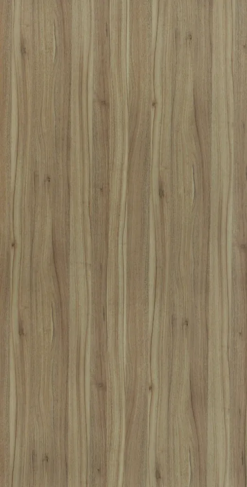 Veltech Walnut